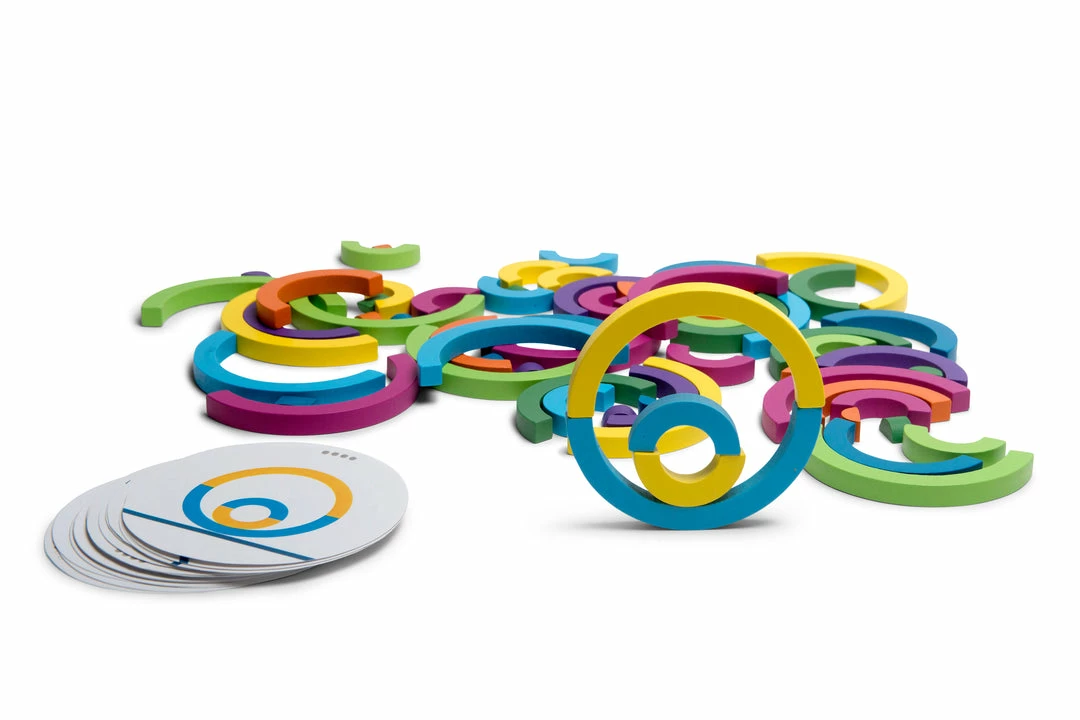 BS TOYS - Speed Bows