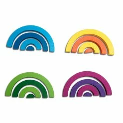 BS TOYS - Speed Bows