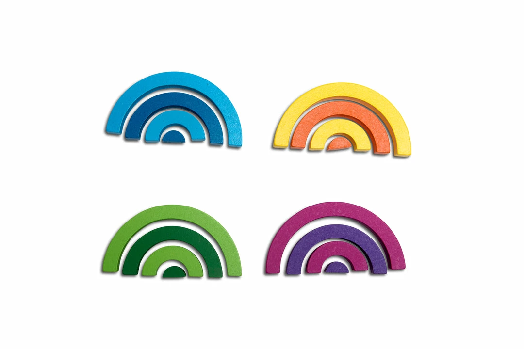 BS TOYS - Speed Bows