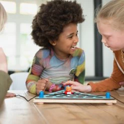 BS TOYS - Rescue Ralf