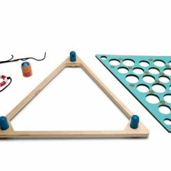 BS TOYS - Rescue Ralf