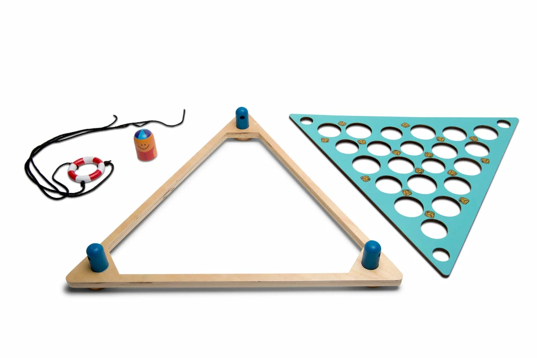 BS TOYS - Rescue Ralf