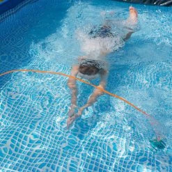 Outdoor BS Toys - Diving Bow