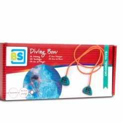 Outdoor BS Toys - Diving Bow
