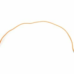 Outdoor BS Toys - Diving Bow