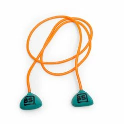 Outdoor BS Toys - Diving Bow