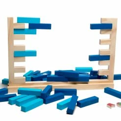 Games & Puzzles BS TOYS - Wall Game