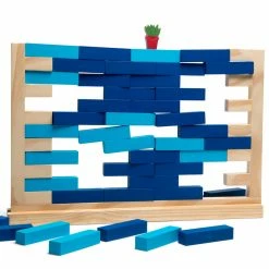 Games & Puzzles BS TOYS - Wall Game