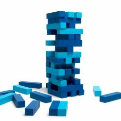 Games & Puzzles BS TOYS - Wall Game