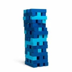 Games & Puzzles BS TOYS - Wall Game