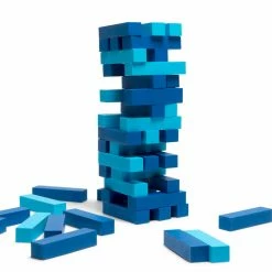 Games & Puzzles BS TOYS - Wall Game