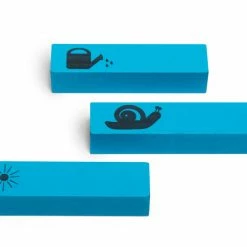 Games & Puzzles BS TOYS - Wall Game