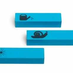 Games & Puzzles BS TOYS - Wall Game