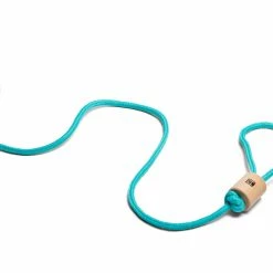 Outdoor BS TOYS - Ankle Swing