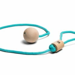 Outdoor BS TOYS - Ankle Swing