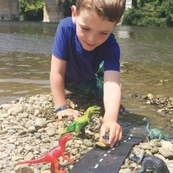 Waytoplay - Highway Toddler Toys