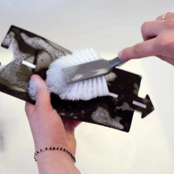 Waytoplay - Highway Toddler Toys