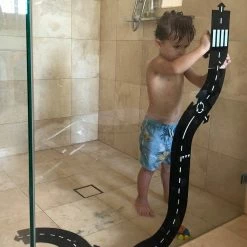 Toddler Toys Waytoplay - King Of The Road