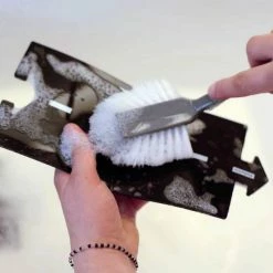 Toddler Toys Waytoplay - King Of The Road