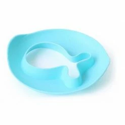 Baby Toys QUUT - Magic Shapers