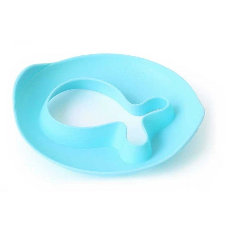 Baby Toys QUUT - Magic Shapers