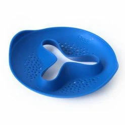 Baby Toys QUUT - Magic Shapers