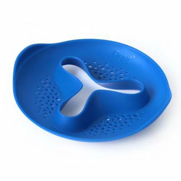 Baby Toys QUUT - Magic Shapers