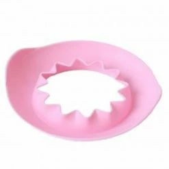 Baby Toys QUUT - Magic Shapers