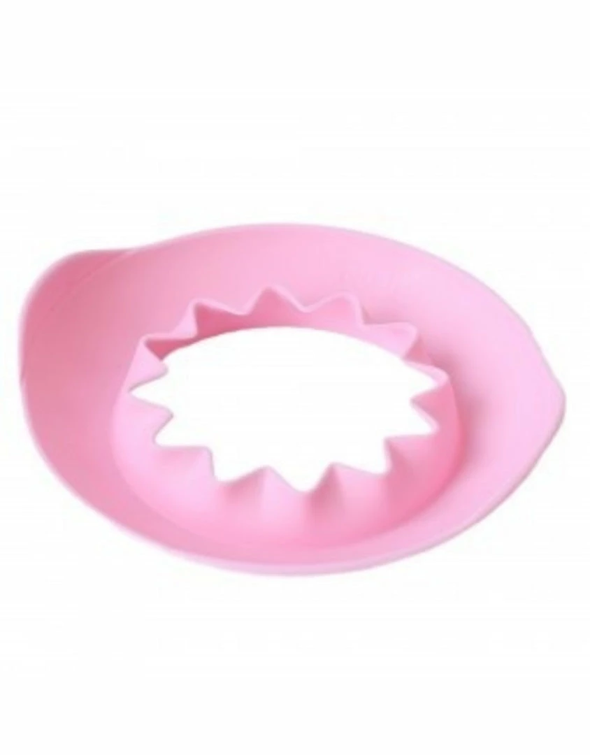 Baby Toys QUUT - Magic Shapers