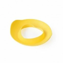 Baby Toys QUUT - Magic Shapers