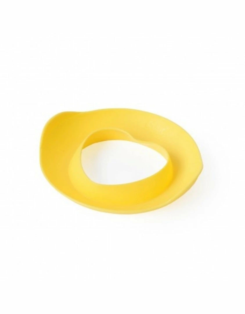 Baby Toys QUUT - Magic Shapers