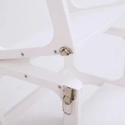 Ette Tete Helper Tower - Table STEP'n'SIT Toddler Toys