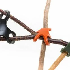 Educational Resources STICK-LETS 10-Piece Camouflage Set