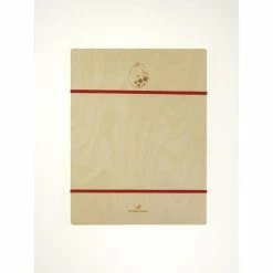 Educational Resources STUKA PUKA - Egg On Wooden Puzzle