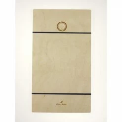 STUKA PUKA - Everything Under The Sun Wooden Puzzle