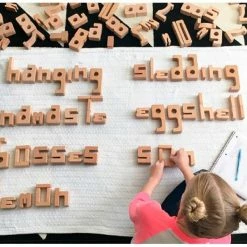 Toddler Toys SumBlox - Starter Set - 27 Pieces