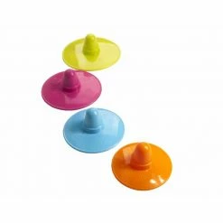 ID Selection Educational Resources Willyspheres Sandshapers