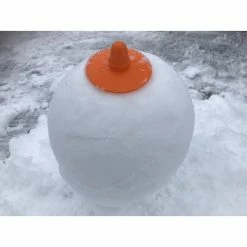 ID Selection Educational Resources Willyspheres Sandshapers