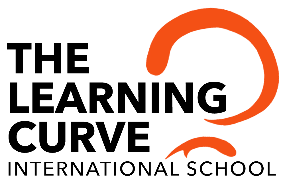 The Learning Curve Sales 2022